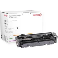 Cf410a Xerox XRC toner 410A