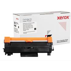 Encres et Toners Xerox Everyday Remanufactured Toner for Brother TN2420