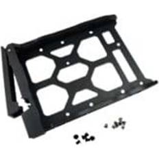 HDD Tray