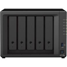 NAS-servers Synology DS1522+(8G)