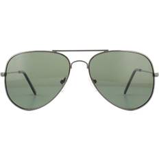 Montana MP94 C Gunmetal Polarized