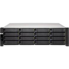 NAS-servere QNAP ES1686DC-2123IT-64G 16