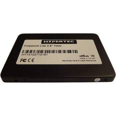 SSD2S240FS-L 240GB internal solid state drive