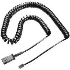 U10P-S19 kabel hovedsæt 4