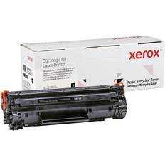 Ink & Toners Xerox Everyday