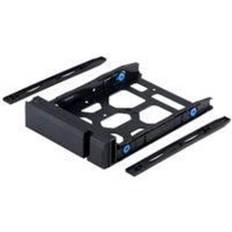 QNAP HDD tray