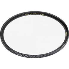 Delgado Filtros de lente BWT B W 43mm Basic 010M UV Haze MRC Filter