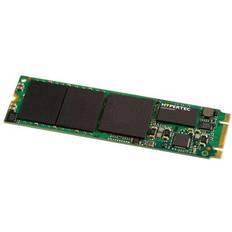 Ssd 512gb internal Hypertec SSDM2512M2280FS-L 512GB internal solid state drive