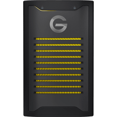 Ssd g drive SanDisk G-DRIVE ArmorLock