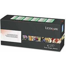 Ink & Toners Lexmark 75B20K0 (Black)