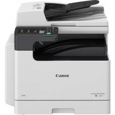 Canon imagerunner Canon imageRUNNER 2425 2425i