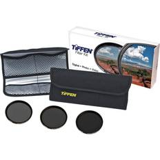 Nd filter 67mm Tiffen 67mm Digital ND Filter Kit