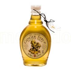 Helsam Sirope de Jengibre Eco 237 ml