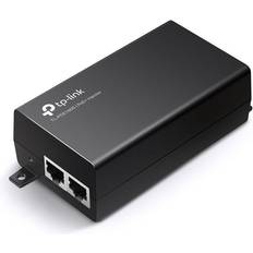 Netværksadapter TL-POE160S