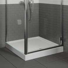 Hydrolux Hydrolux Easy Plumb Square