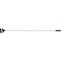Golvskrapa 120cm LH120 Golvskrapa 120cm LH120: