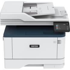 Laserskrivare B315V_DNI