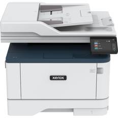 Xerox Laser Stampanti Xerox B315 A4 40 Ppm Copia/Stampa/Scansione/Fax Fronte/Retro Wireless PS3 PCL5E/6 2 Vassoi 350 Fogli