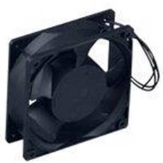 SA.3322.0102 Ventilatorenhed 120