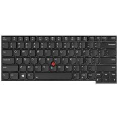 Lenovo Darfon Bærbar