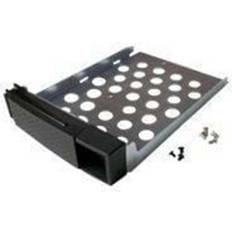 Telai di Ricambio QNAP dd Tray For New Ts-x19p Series