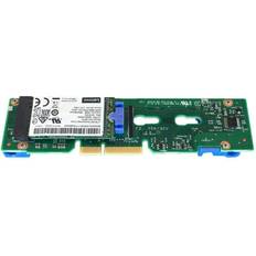 Lenovo SSD Disques durs Lenovo 7N47A00130 SSD 128 Go M.2 TLC