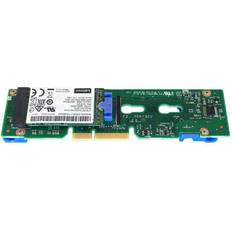 Lenovo ThinkSystem CV3