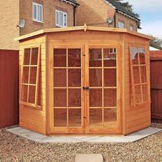 Hampton Shiplap