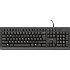Primo keyboard USB