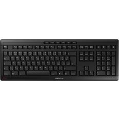 Cherry stream keyboard Cherry STREAM KEYBOARD
