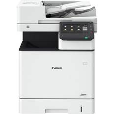 Canon Färgskrivare - Laser - Scanner Canon i-Sensys MF832Cdw