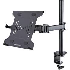 Laptop Desk Mount