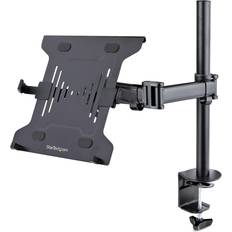 StarTech Laptop Desk Mount