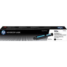 Hp neverstop laser HP W1103A (Black)