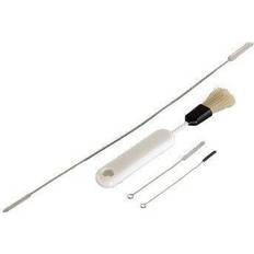 Cleaner Hama Mini Cleaning Kit