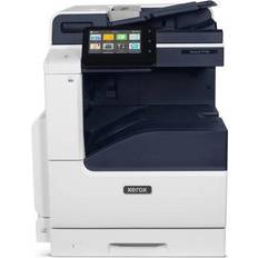 A3 skrivare laser färg Xerox VersaLink C7120 laser A3