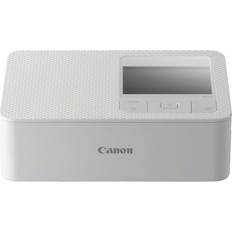 Canon Selphy CP 1500