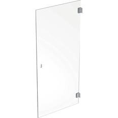 Duschdörr ifö showerama art Ifö Shower frame Art(560.201.00.2) 775x1989mm