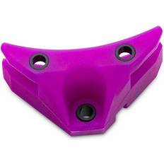 EKWB Ventilatorer EKWB Water Blocks EK-Vardar X3M Damper Pack