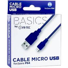 Micro usb 3 Blade Micro USB Cable 3