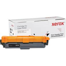 Ink & Toners Xerox Everyday Compatible