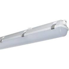Prima Prima Led Max 1500 5500/840 -40/ 60°c