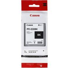 Ink & Toners Canon PFI-030 Pigment