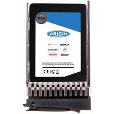 Enterprise ssd Origin Storage 1920 GB Hot Plug Enterprise SSD