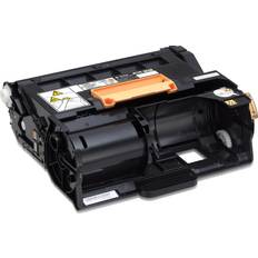 Epson Fotoelektroninen Yksikkö - Fotoelektroninen
