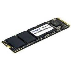 M Series INSSD256GM280NM1 256GB