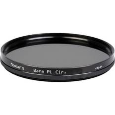 Hoya Circular Polarizer Filter