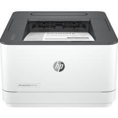 Skrivare HP LaserJet Pro 3002dwe Printer
