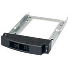 2.5inch tray