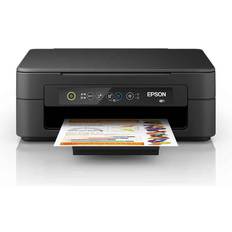 Epson Expression Home XP-2200 A4 Bläckstråleskrivare